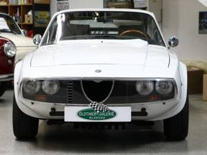Image 1/31 of Alfa Romeo Junior Zagato GT 1600 (1973)