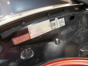 Bild 28/45 von Porsche 911 Carrera 3.2 (1988)