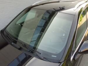 Bild 42/98 von Porsche Cayenne Turbo (2010)