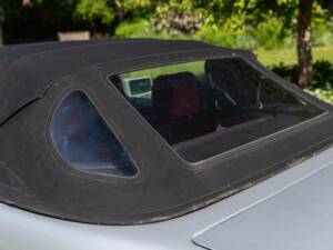 Image 33/50 of Mercedes-Benz SL 320 &quot;Mille Miglia&quot; (1995)
