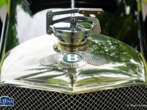 Image 39/88 of Bentley Speed Six “Blue Train” (1949)