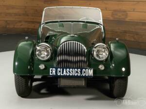Afbeelding 5/18 van Morgan Plus 4 (1961)