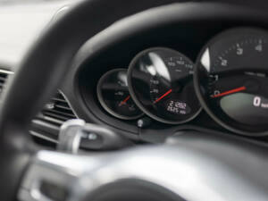 Bild 29/38 von Porsche 911 Carrera GTS (2011)