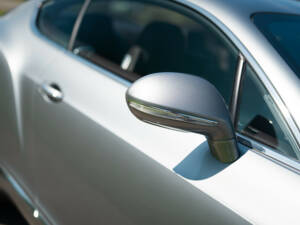 Bild 13/31 von Bentley Continental GT (2013)