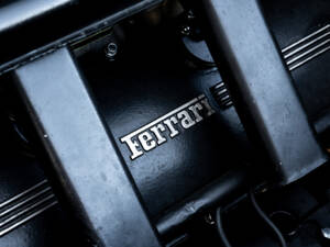 Image 61/69 of Ferrari 365 GT 2+2 (1969)