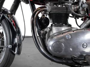 Bild 29/29 von BSA DUMMY (1968)