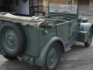 Imagen 4/6 de FIAT 508 C (1939)