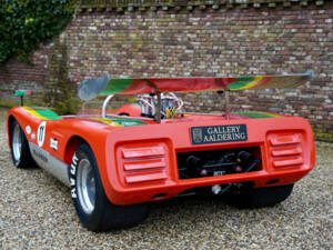 Image 14/50 of McLaren M8C (1970)