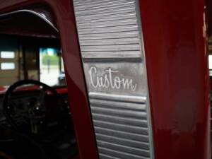 Image 43/50 of GMC C10 Fleetside (1965)