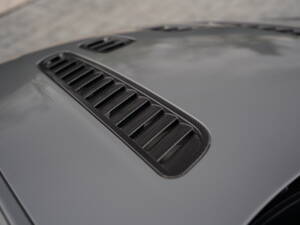 Image 49/50 of Aston Martin V12 Vantage S (2012)