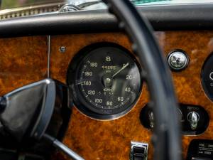 Image 25/37 of Bentley S 1 Continental DHC (1955)