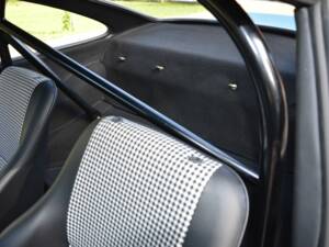 Afbeelding 65/95 van Porsche 911 Carrera RSR 2.8 (1973)