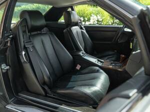 Bild 27/50 von Mercedes-Benz 300 SL (1990)