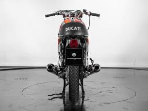 Image 3/50 of Ducati DUMMY (1973)