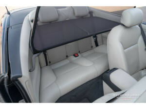 Immagine 27/29 di Saab 9-3 1.8t (2005)