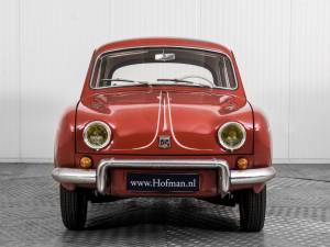 Bild 16/49 von Renault Dauphine (1961)