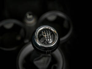Bild 27/50 von Mini Cooper (2010)