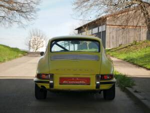 Bild 19/28 von Porsche 911 2.0 S (1968)