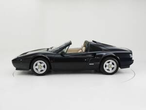 Image 8/15 of Ferrari 328 GTS (1987)