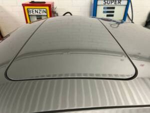 Image 12/17 of Porsche 911 Carrera (2005)