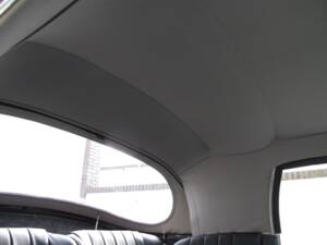 Image 51/100 of Porsche 356 B 1600 Super (1961)