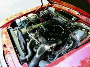 Image 23/50 of Mercedes-Benz 300 SL (1988)