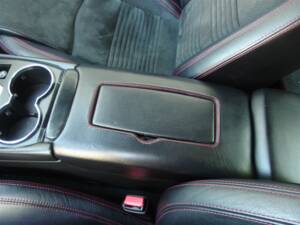 Bild 50/100 von Maserati GranTurismo S (2008)