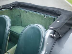 Bild 56/98 von Jaguar SS 100  3.5 Litre (1938)