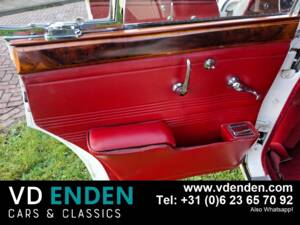 Bild 22/66 von Jaguar S-Type 3.4 (1964)