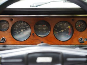 Bild 10/97 von FIAT 132 (1974)