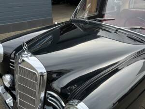 Imagen 37/52 de Mercedes-Benz 180 (1954)