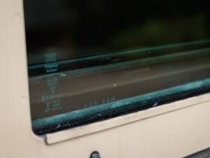 Afbeelding 9/50 van Land Rover Defender 110 (1983)