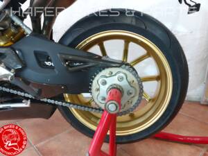 Immagine 43/50 di MV Agusta DUMMY (2004)