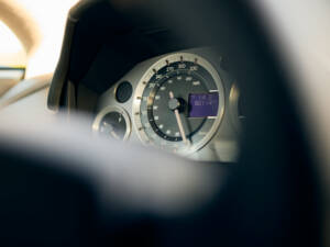 Image 9/14 of Aston Martin V8 Vantage (2007)