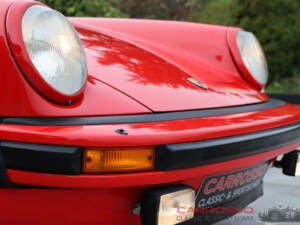 Image 6/50 of Porsche 911 SC 3.0 (1982)