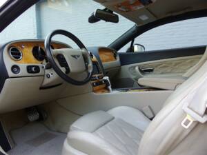 Immagine 44/100 di Bentley Continental GT (2006)