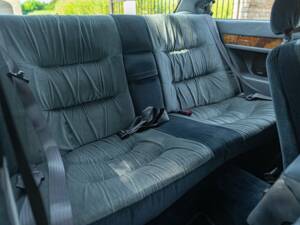 Imagen 26/50 de Maserati Biturbo Si (1988)