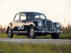 Bild 3/21 von Lancia Aurelia B22 (1952)