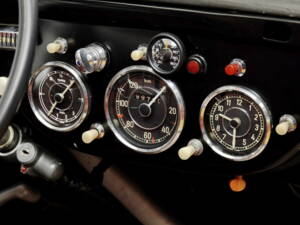 Image 16/21 of Mercedes-Benz 170 Va (1951)