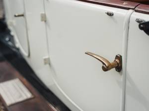 Image 27/50 of Delahaye Type 87 Torpedo (1927)