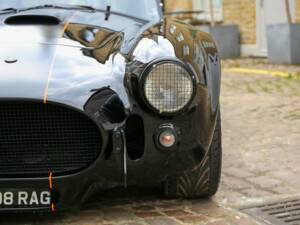 Bild 47/50 von AC Cobra 289 (2008)