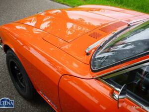Image 39/72 de Datsun 240Z (1973)