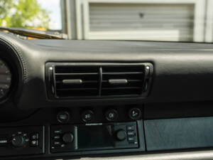 Bild 37/49 von Porsche 911 Turbo (WLS I) (1997)