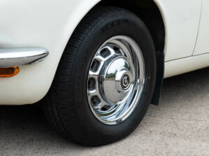 Immagine 14/50 di Daimler Sovereign 4.2 (1978)