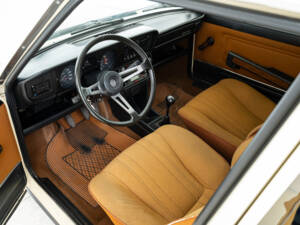 Immagine 65/83 di Alfa Romeo Alfasud 1.2 (1982)