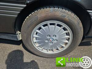Image 7/10 of Alfa Romeo 164 2.0 Turbo (1991)