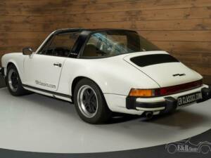 Bild 7/19 von Porsche 911 SC 3.0 (1979)