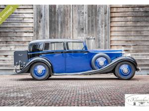 Afbeelding 1/50 van Rolls-Royce 25&#x2F;30 HP (1937)