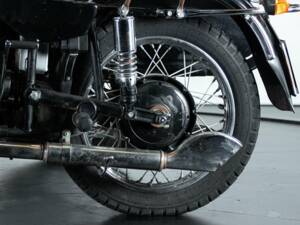 Image 11/50 de Ural DUMMY (2003)