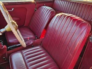 Image 10/16 of Arnolt-MG Coupé Bertone (1955)
